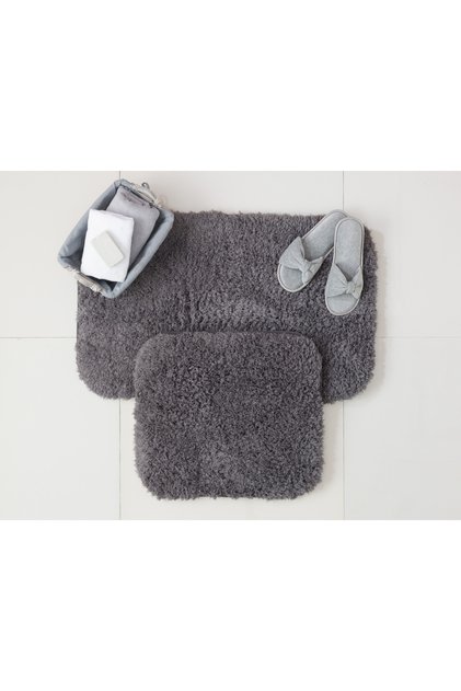 Sheep Banyo Paspası