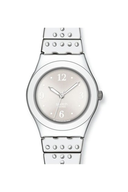 Medium Watches YLS156G - WW