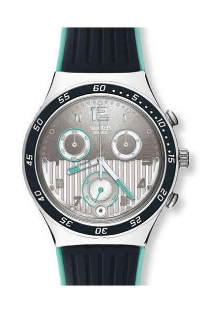 Men's Watches YCS524 - WW