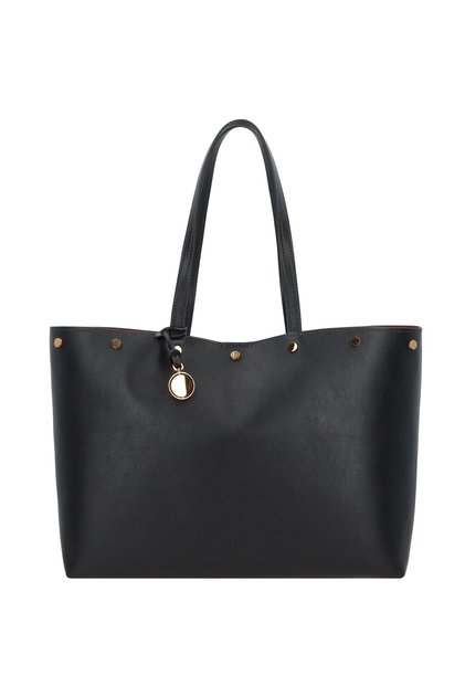 Jessie Shopper Tasche 41 cm