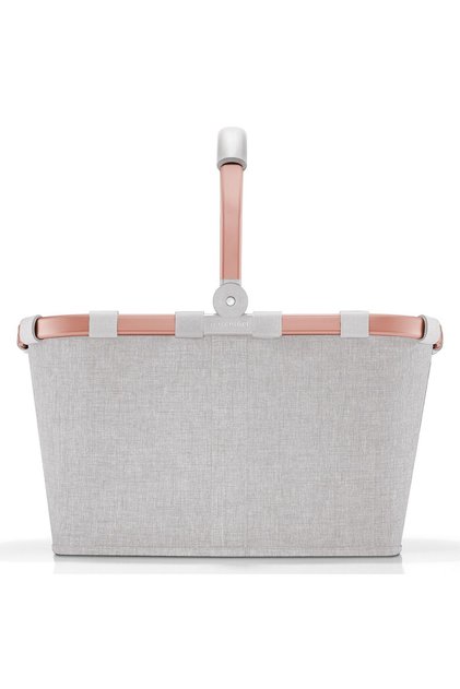 Carrybag Einkaufstasche 48 cm