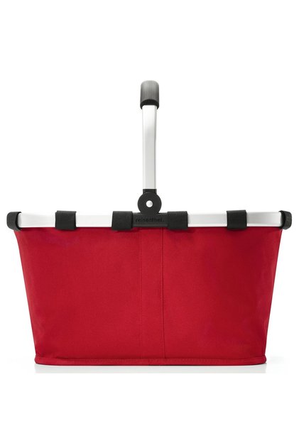 Carrybag Einkaufstasche 48 cm
