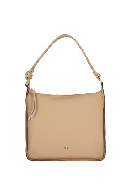 Geanta Shopper Cori 33 cm