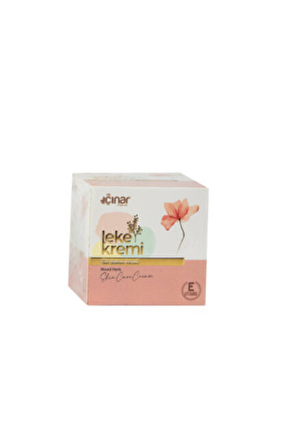 Dexpantonne Aloe Vera Jel + E Vitamini 200 ml - Fiyat, Yorumlar