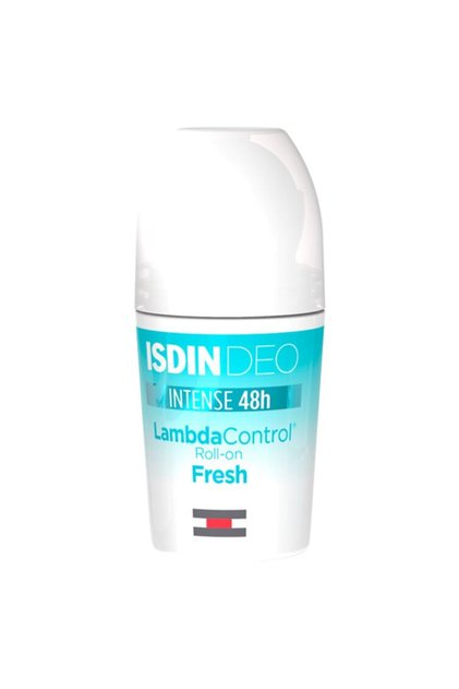 - Deo Control Fresh Roll On - 50مل