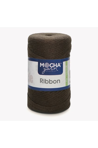 Pamuk Ribbon 20-1