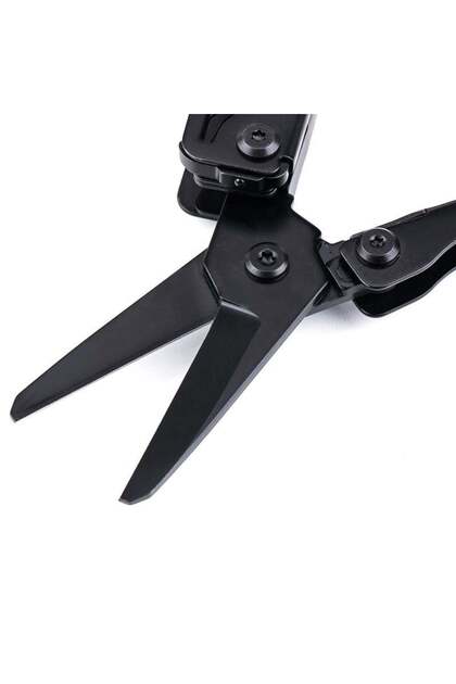 Nextorch NEXT TORCH MT10 MULTI TOOL - Fiyatı, Yorumları