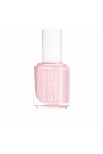 Nail Color #13-mademoiselle 13,5 ml