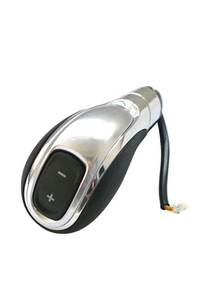 Opel Mokka Gear Shift Knob Automatic