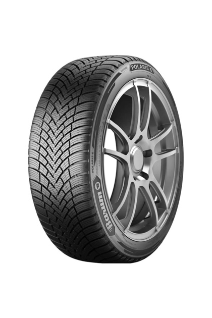 225/60R16 102V XL Polaris 6 (Kış) (2025)