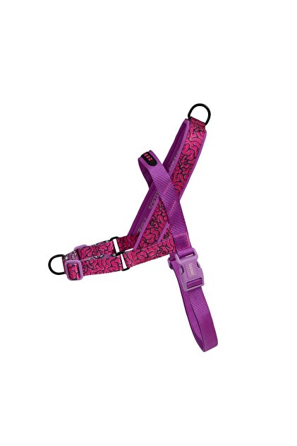 Zee.Dog Reebok x Trekk Softer Walk Göğüs Tasması - Fiyatı, Yorumları