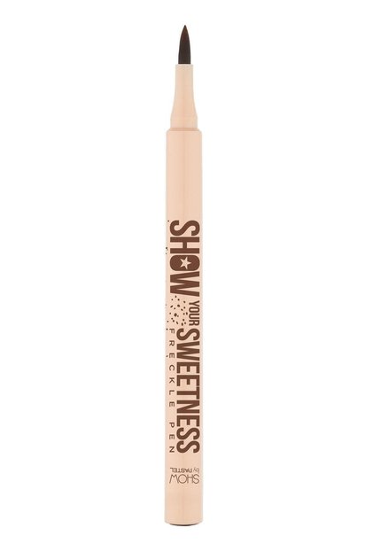 Freckle Pen - Show By Sweetness Freckle Pen