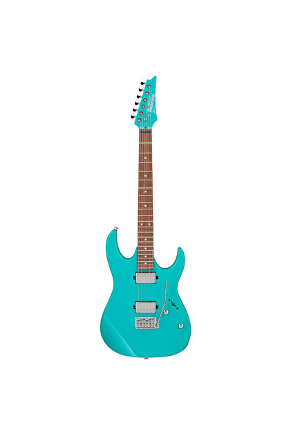 Ibanez Grx 20-bkn Gıo Rg Serisi Elektro Gitar (KILIF VE PENA