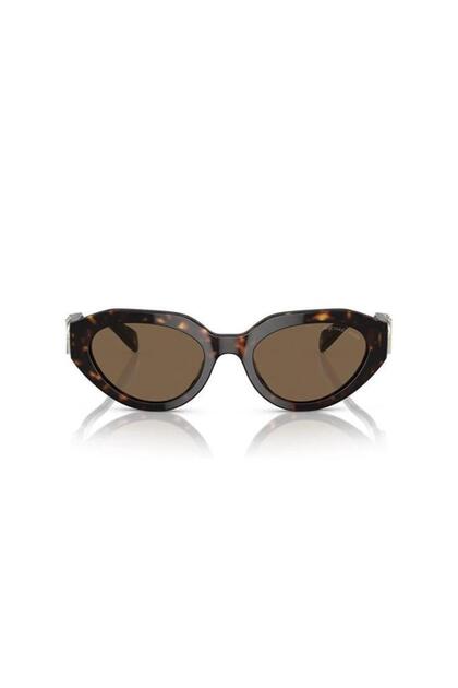 Michael Kors MİCHAEL KORS MK 2192 COL 328873 53-20-140 KADIN GÜNEŞ