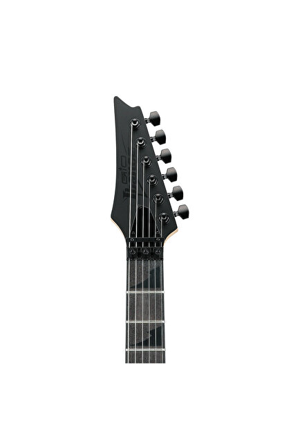 Ibanez Grgr330ex-bkf Grg Serisi Elektro Gitar - Fiyatı, Yorumları