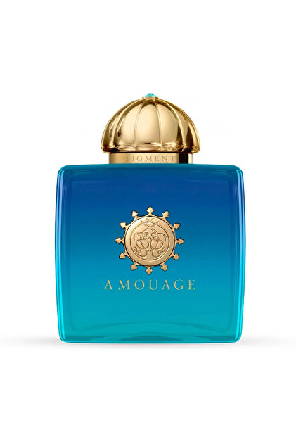 Figma Amouage-figment Woman Edp 100ml Kadın Parfümü - Fiyatı