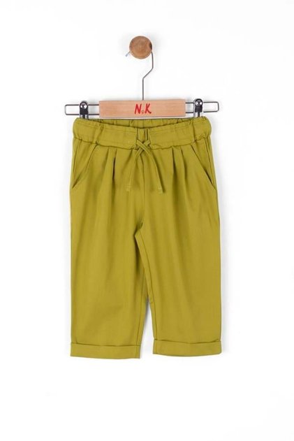 Baby Girl Fresh Pants 56617