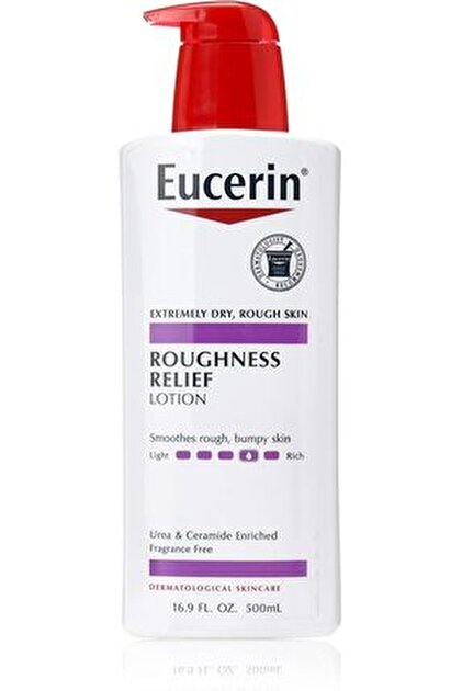 rho nutrition liposomal glutathione review Rho Nutrition Liposomal Glutathione Ultra High Absorption Liquid Glutathion 4 Oz rho nutrition liposomal glutathione review Rho Nutrition Liposomal Glutathione Ultra High Absorption Liquid Glutathion 4 Oz
