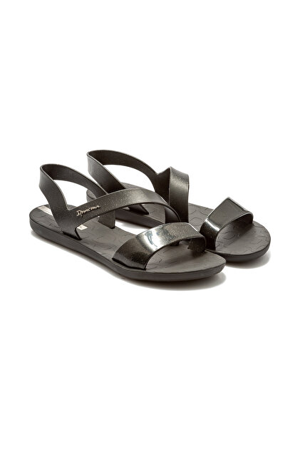 Ipanema sandalen zwart kopen? | Morgen in huis