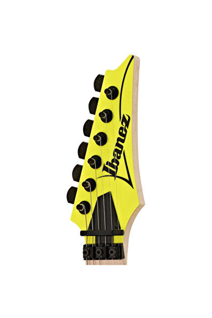 Ibanez Rg550-dy Desert Sun Sarı Genesis Elektro Gitar - Fiyatı