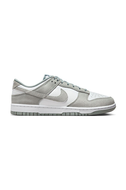 Nike FQ8249 NIKE DUNK LOW RETRO SE - Fiyatı, Yorumları