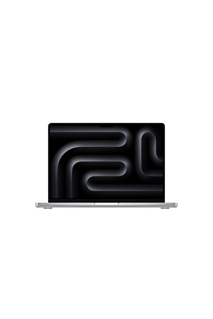 Apple 14-Inch Macbook Pro M4 Chip With 10 Core CPU And 10 Core GPU