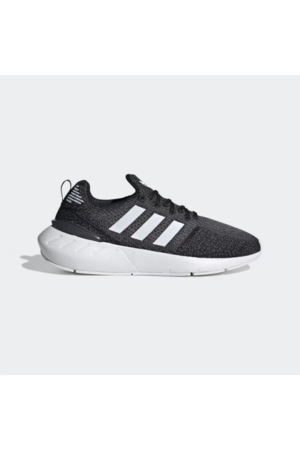 adidas Swift Run 22 Ayakkabı - Fiyatı, Yorumları