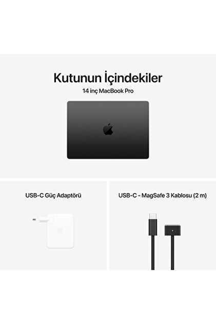 Apple 14