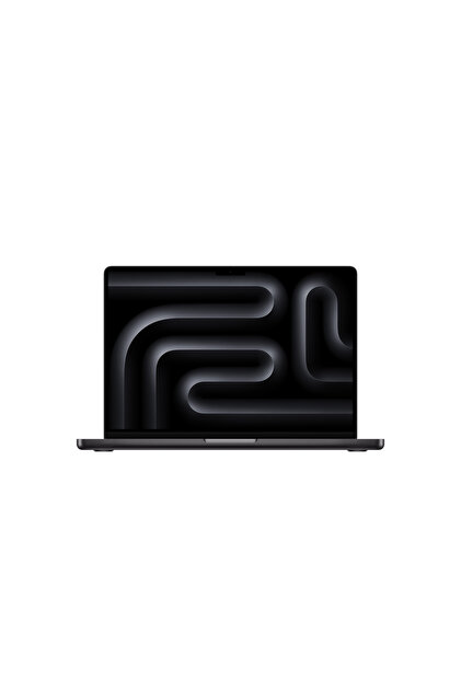 Apple 14