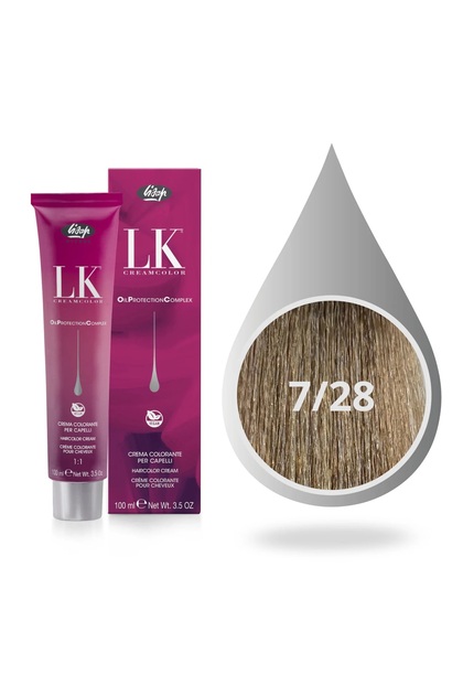 OPAL 美容液 460ml 1個　70mL 8個セット Lk Lisap Lk Opc 8/7 Açık Kumral Bej (VEGAN) - Fiyatı, Yorumları