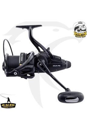 Tambur Rezerva Okuma Surf 8K Shallow