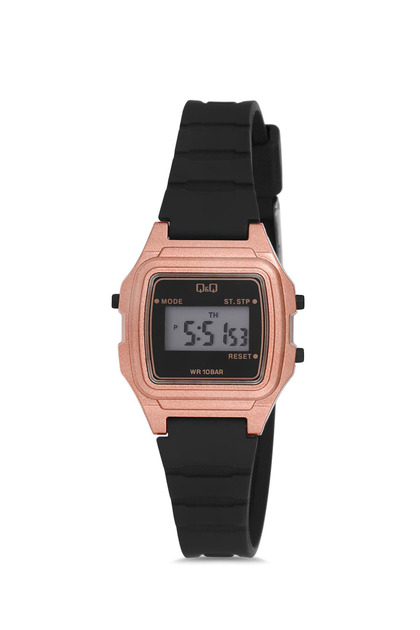 Lla2j806y Unisex Kol Saati