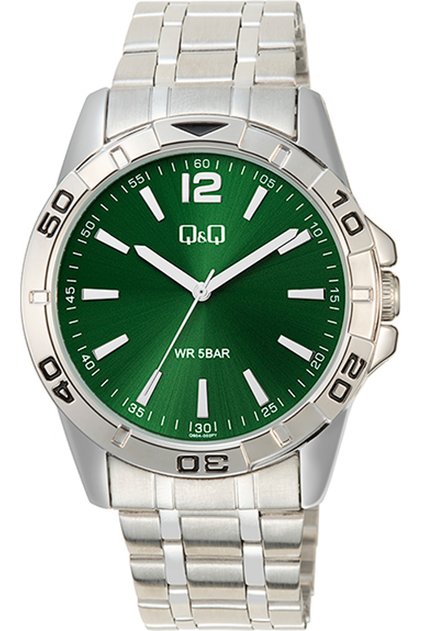 Ανδρικό Ρολόι Q86B-003PY