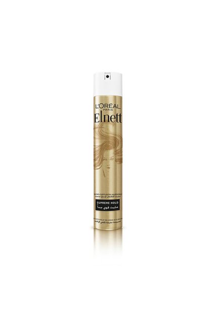 Elnett Supreme Hold 400ml