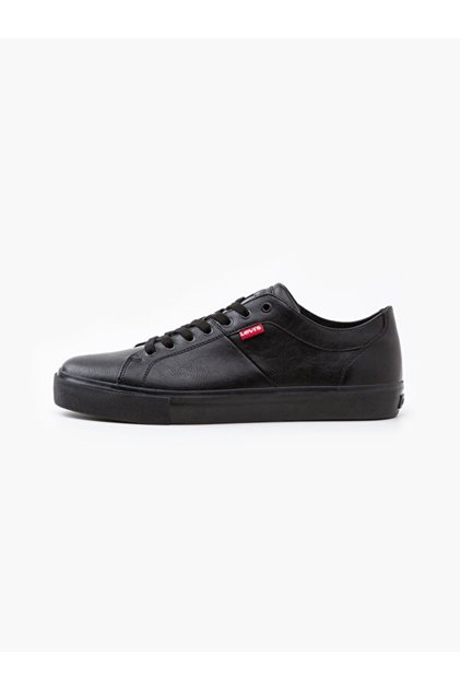 Woodward Sneaker Ayakkabı