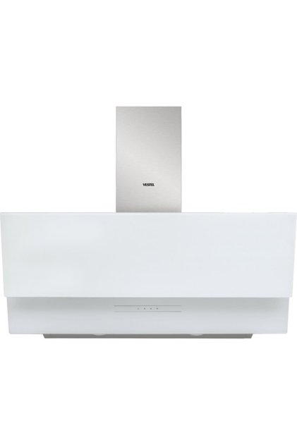 Ad-9331 B 90 Cm Ankastre Davlumbaz