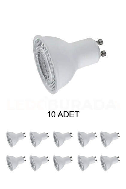 ERHA AYDINLATMA OSRAM DECOSTAR 51 20W ENERGY SAVER NEW 20 ENERGY