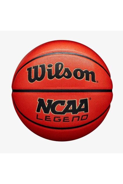 Ncaa Legend Sz7 Basketbol Topu Wz2007601xb7