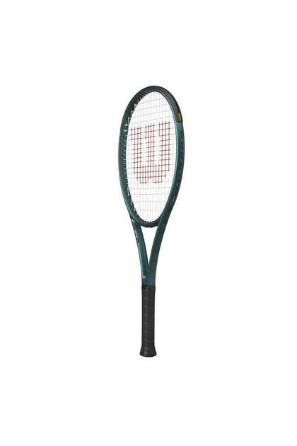Wilson Blade 101l V9 Tenis Raketi - 275 Gr-kordajlı - Fiyatı