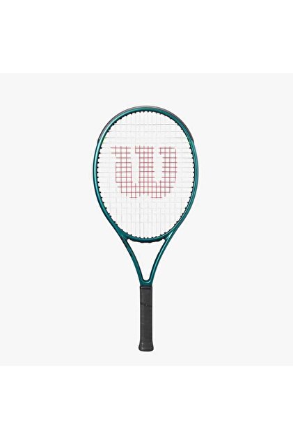 Wilson RF01 300 gr Yetişkin Tenis Raketi (27