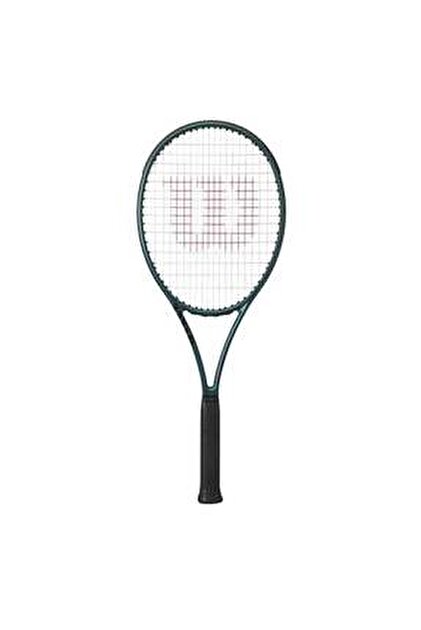 Wilson Blade 98S 18X16 V9.0 295 gr Performans Yetişkin Tenis