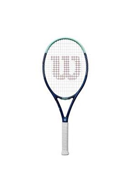 美品　ブレード　フィール　103 Amazon | Wilson Blade Feel Rkt 103 テニスラケット マルチカラー