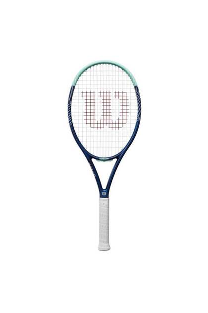 Wilson Ultra Power RXT 105 v2 Tenis Raketi - Fiyatı, Yorumları
