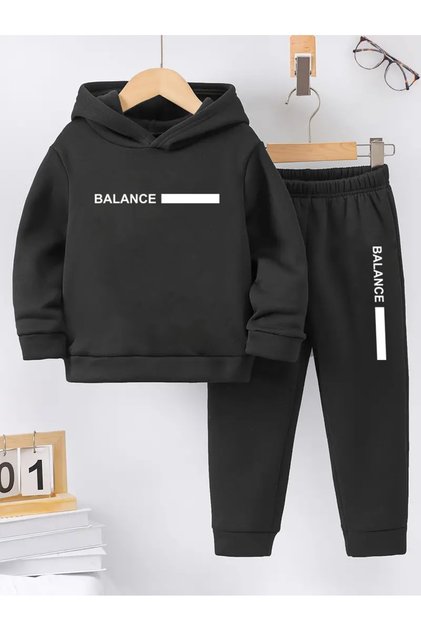 BALANCE ΕΚΠΤΩΜΕΝΗ ΒΑΜΒΑΚΙ ΠΑΙΔΙΚΗ ΦΟΡΜΟΝΑ