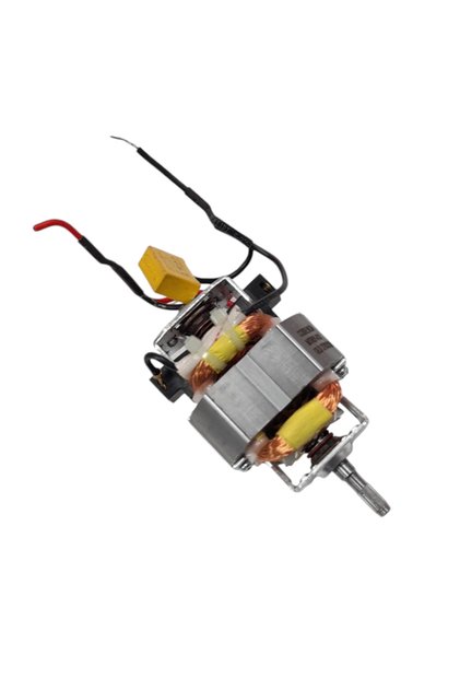 Sms 210 - Trinity Blender İçin Motor