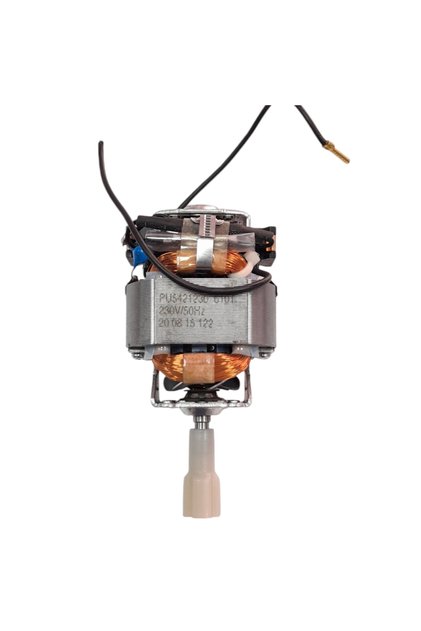 Capo - Tilia - Lucina Blender İçin Motor