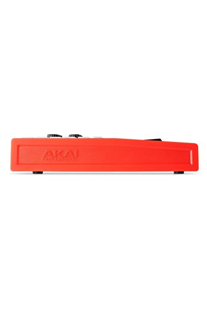AKAI Apkey25mk2 Müzik Prodüksiyonu Klavye Kontrol Cihazı - Fiyatı
