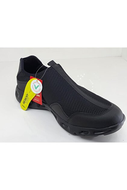 Jump 21222 MEMORY FOAM HAFIZALI TABAN COMFORT ANATOMİK YAZLIK