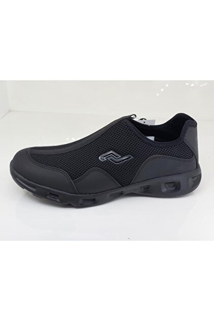 Jump 21222 MEMORY FOAM HAFIZALI TABAN COMFORT ANATOMİK YAZLIK
