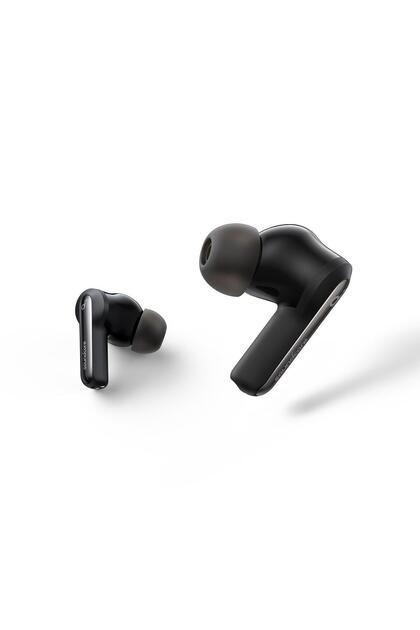 Anker Soundcore Life P3i Tws Kulaklık - A3993 - Fiyatı, Yorumları
